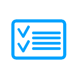 Временная Регистрация в Хасавюрте Временная Регистрация в Хасавюрте